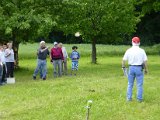 2014 Fieldday_122.JPG